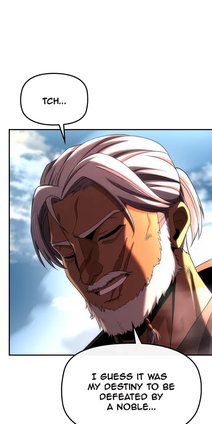 Impure Blood Regression Chapter 8 – Page 64