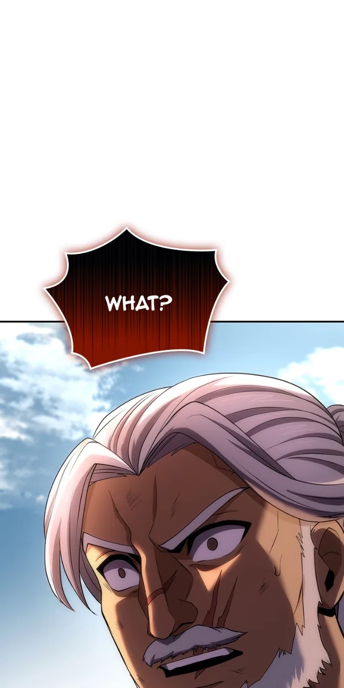 Impure Blood Regression Chapter 8 – Page 68
