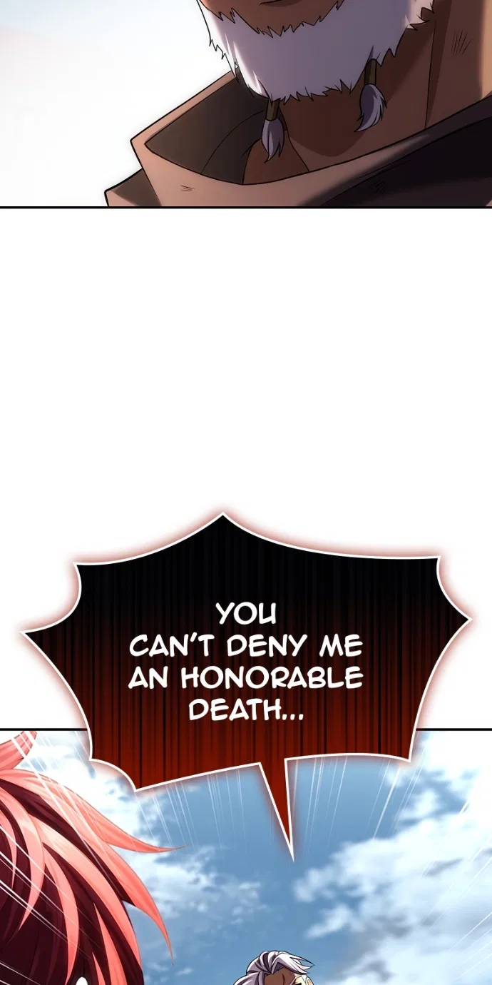 Impure Blood Regression Chapter 8 – Page 69