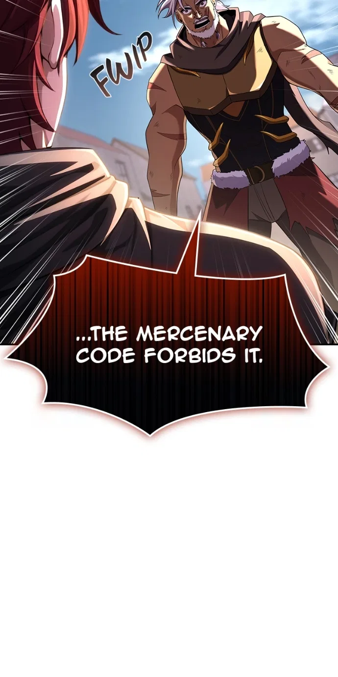 Impure Blood Regression Chapter 8 – Page 70