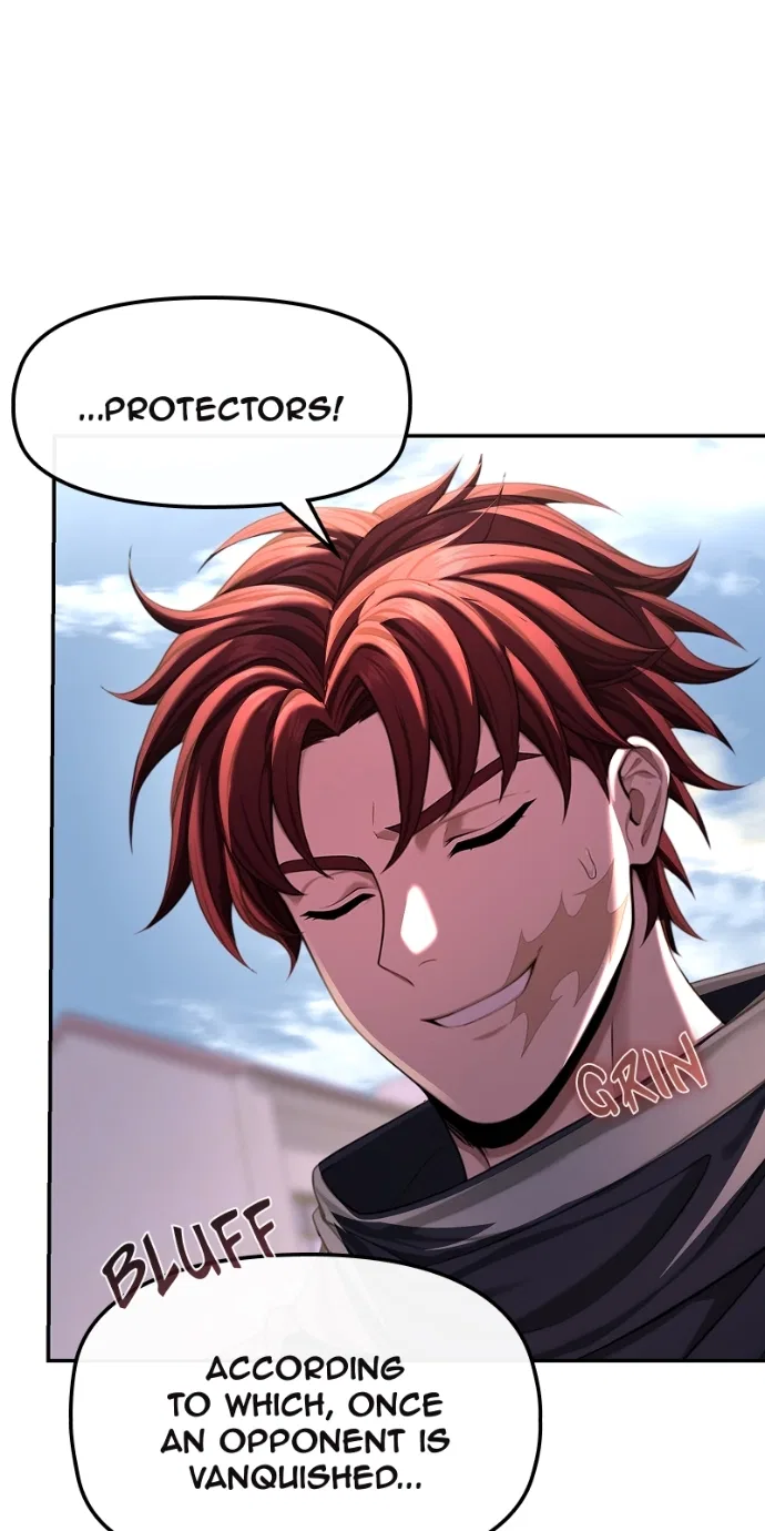 Impure Blood Regression Chapter 8 – Page 72