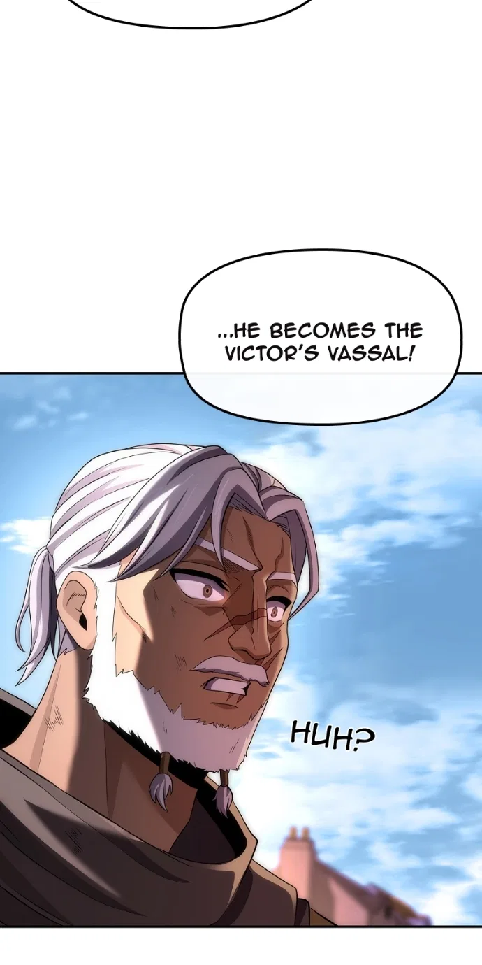 Impure Blood Regression Chapter 8 – Page 73