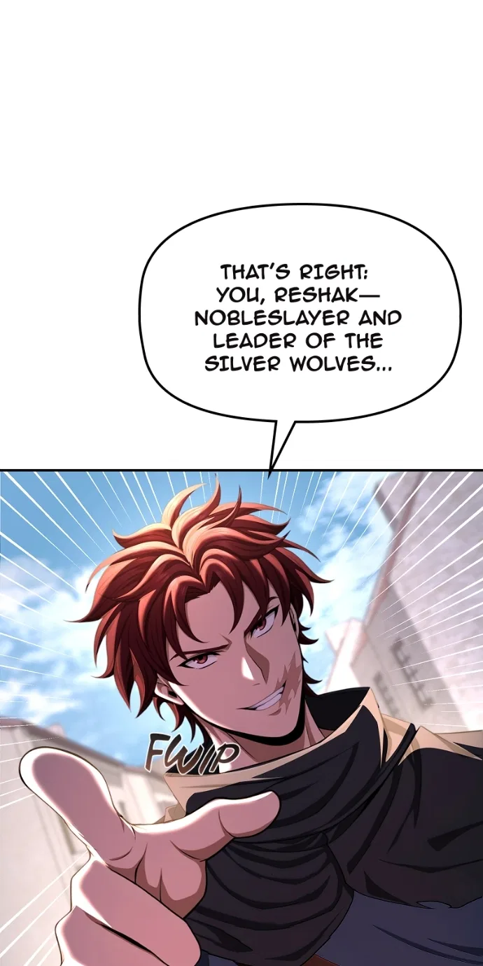 Impure Blood Regression Chapter 8 – Page 74