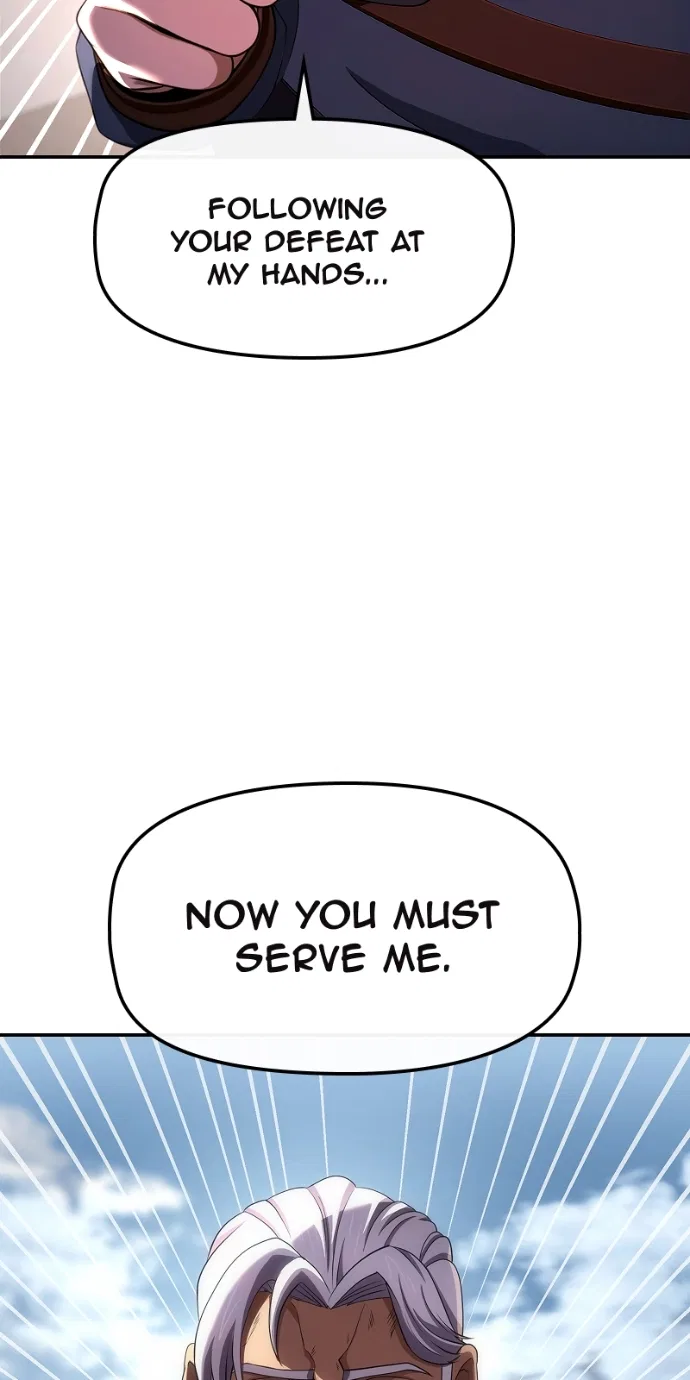 Impure Blood Regression Chapter 8 – Page 75