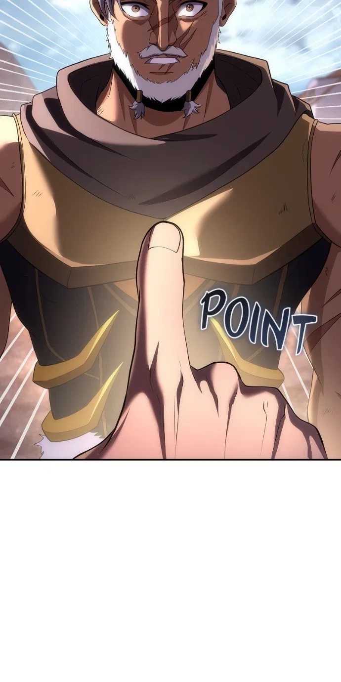 Impure Blood Regression Chapter 8 – Page 76