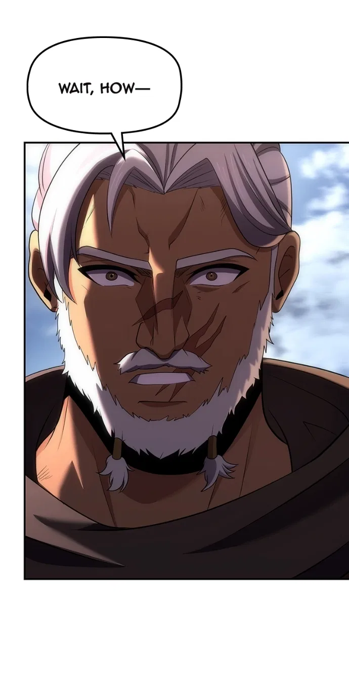 Impure Blood Regression Chapter 8 – Page 77