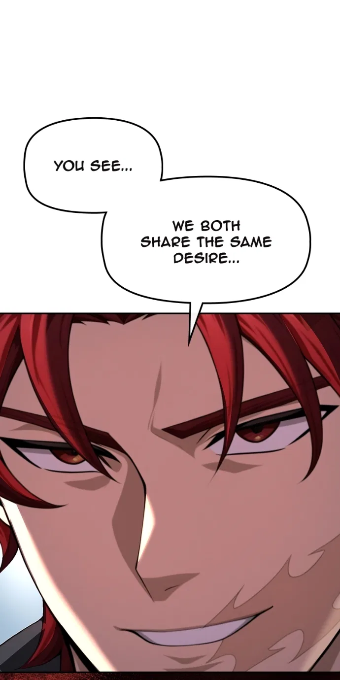 Impure Blood Regression Chapter 8 – Page 78