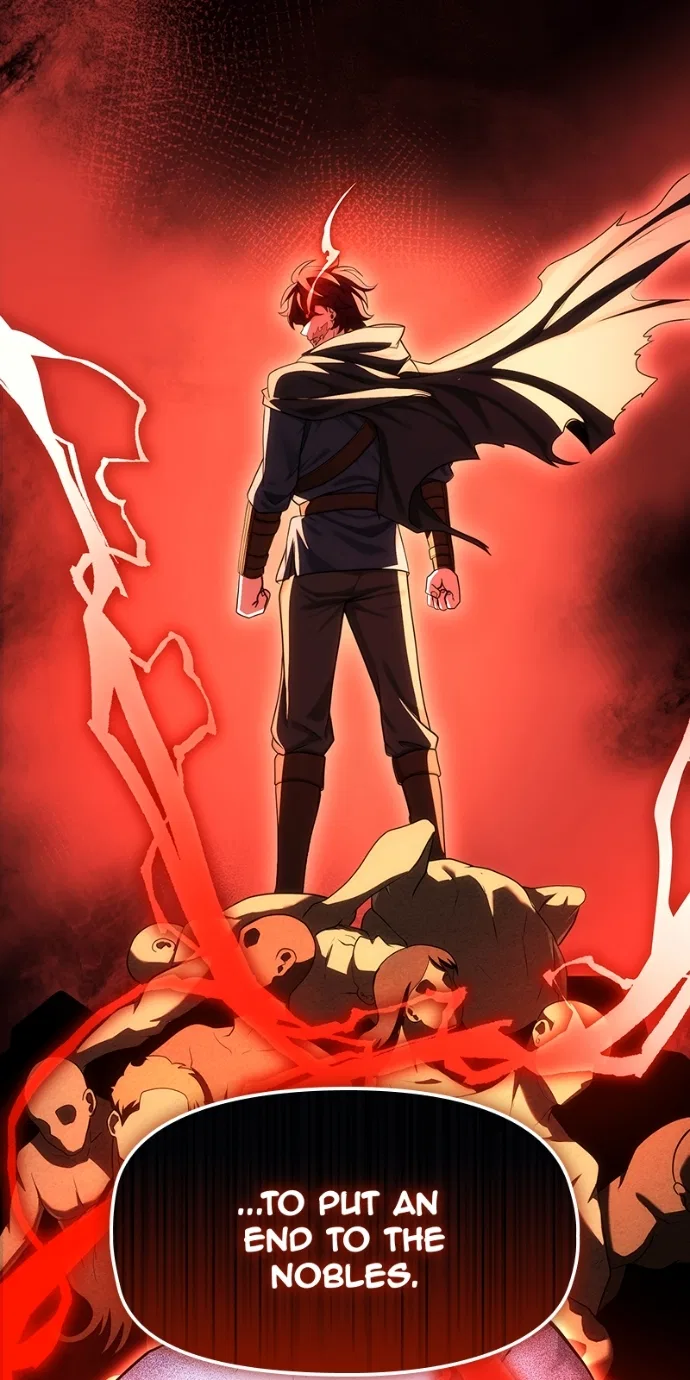 Impure Blood Regression Chapter 8 – Page 79