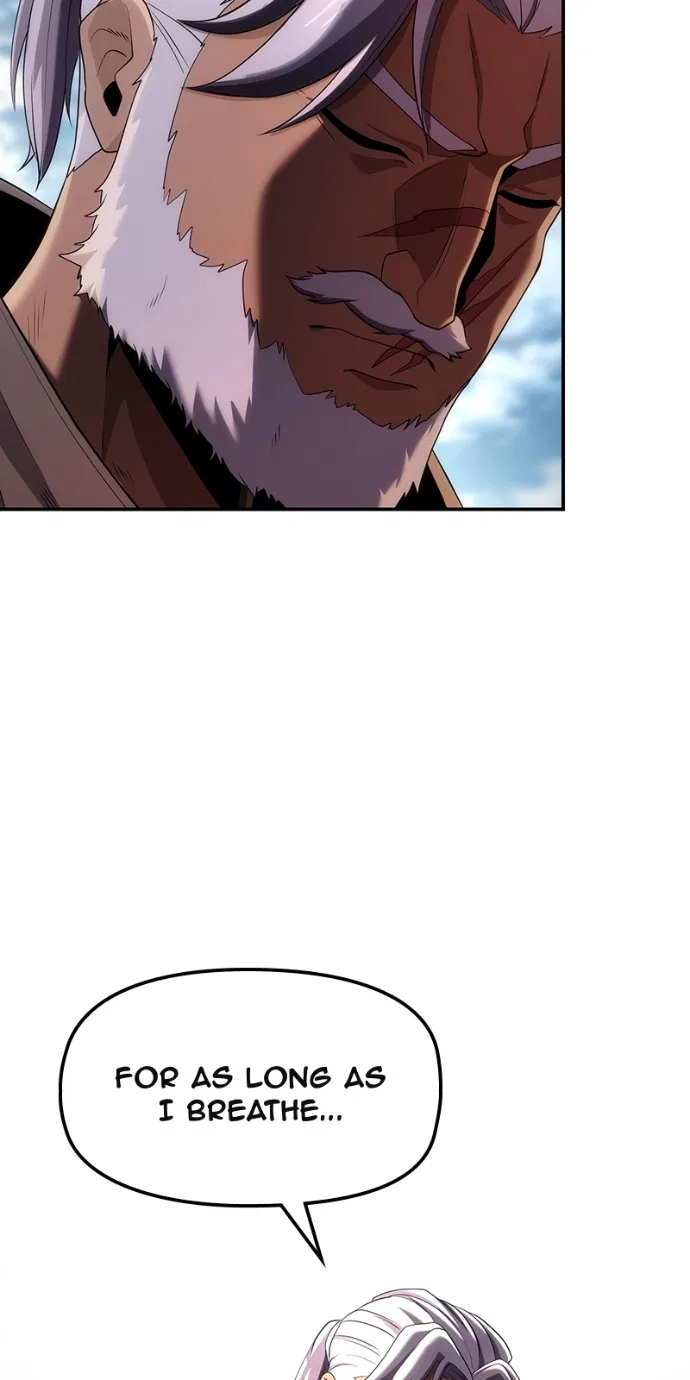 Impure Blood Regression Chapter 8 – Page 86