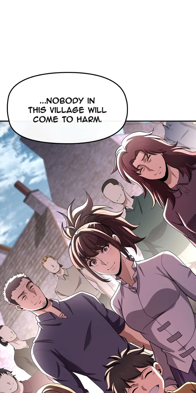 Impure Blood Regression Chapter 8 – Page 88