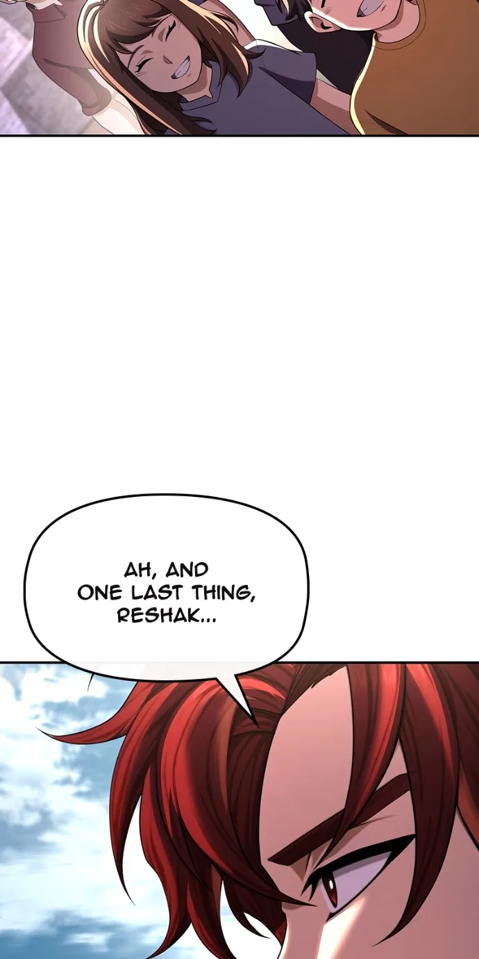 Impure Blood Regression Chapter 8 – Page 89