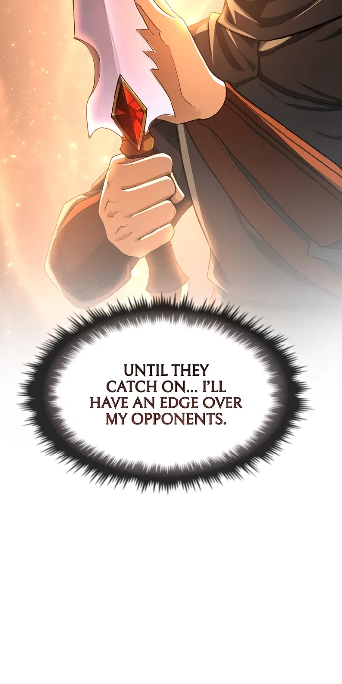 Impure Blood Regression Chapter 8 – Page 98