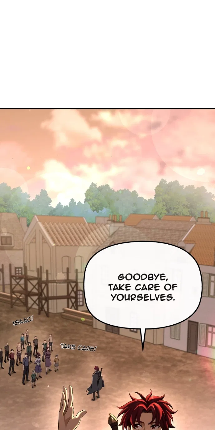 Impure Blood Regression Chapter 8 – Page 101