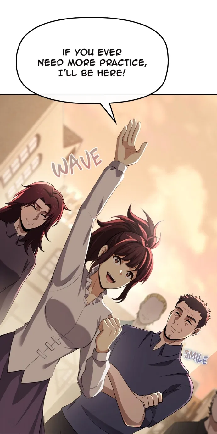 Impure Blood Regression Chapter 8 – Page 104