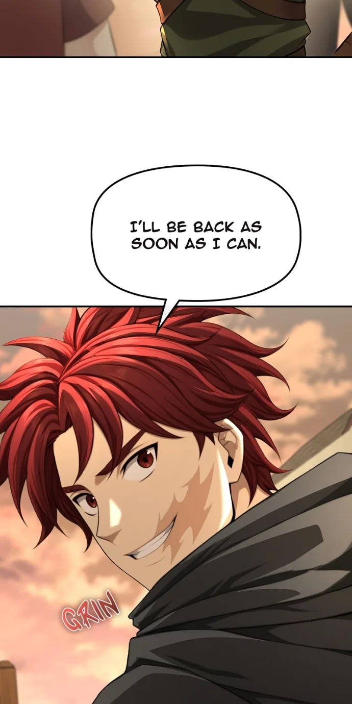 Impure Blood Regression Chapter 8 – Page 106