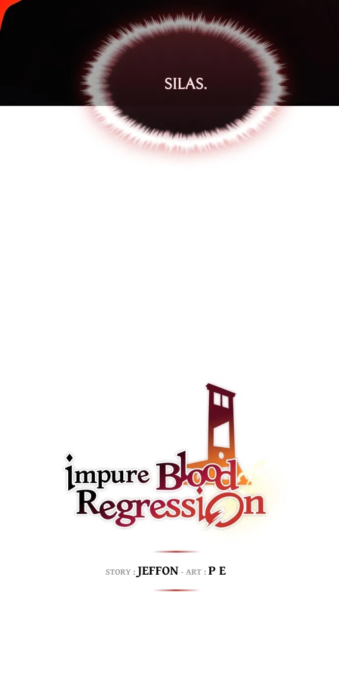Impure Blood Regression Chapter 8 – Page 115