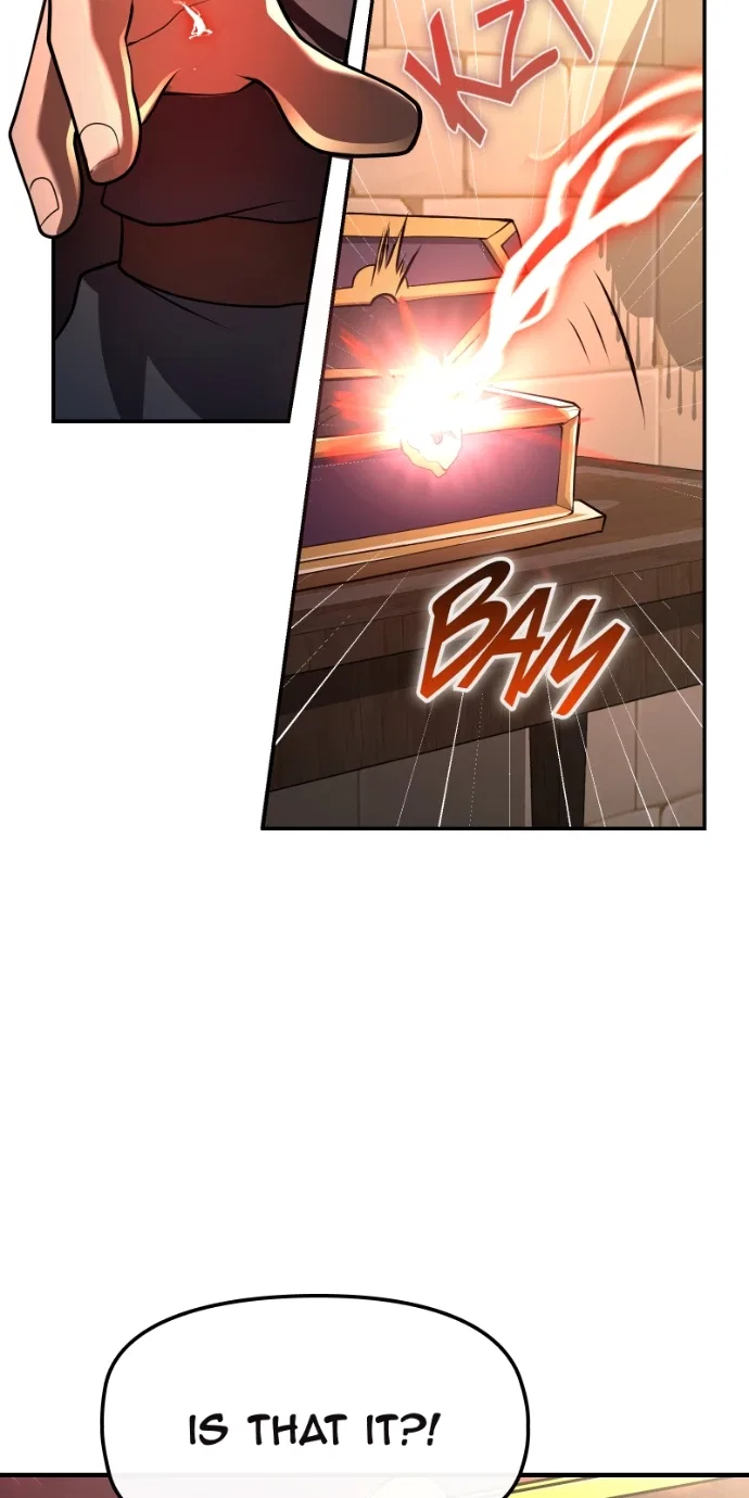Impure Blood Regression Chapter 7 – Page 11