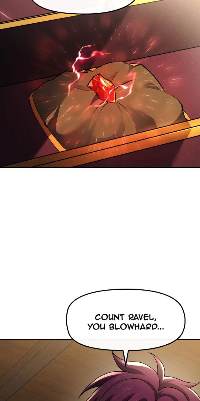 Impure Blood Regression Chapter 7 – Page 12