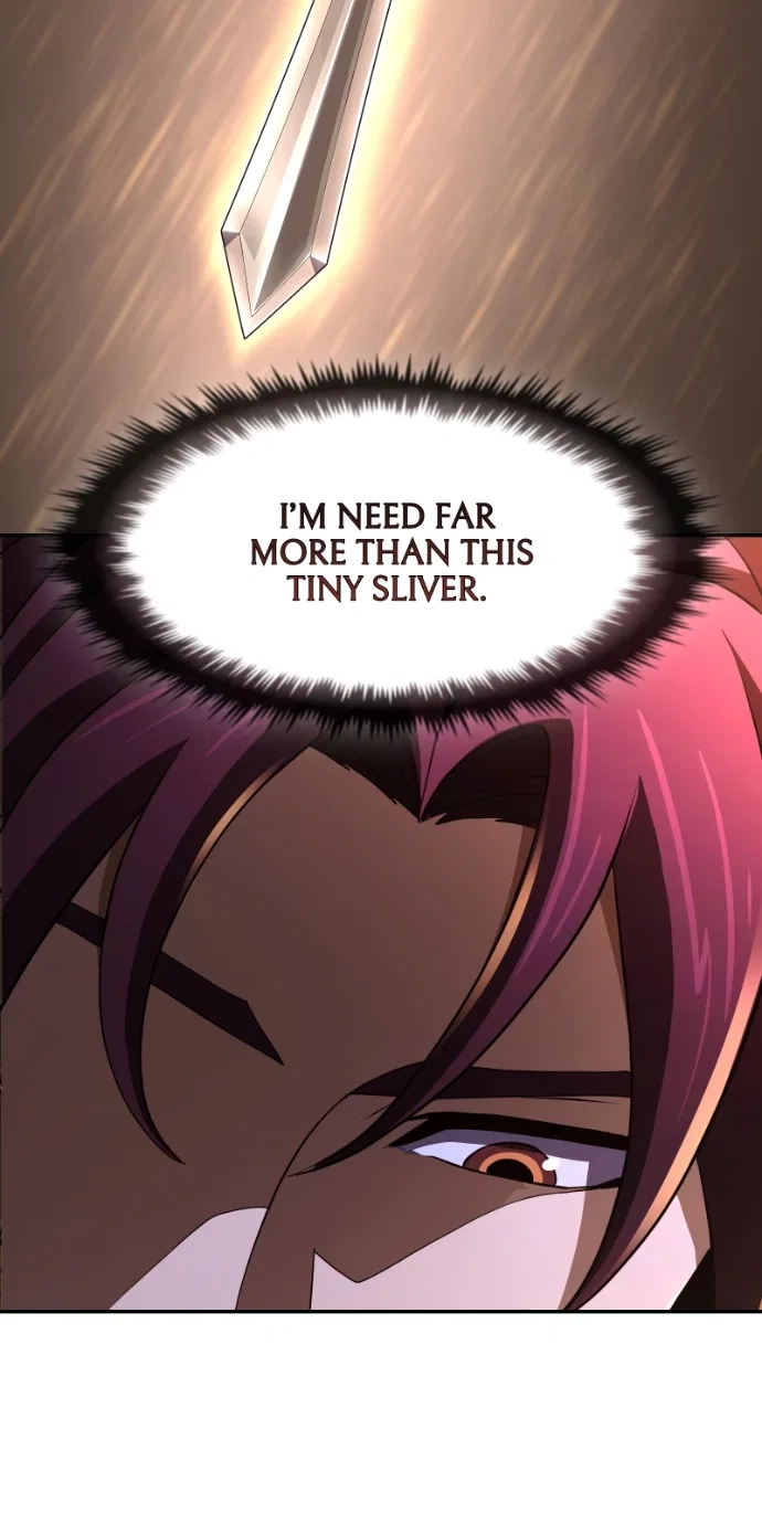 Impure Blood Regression Chapter 7 – Page 14