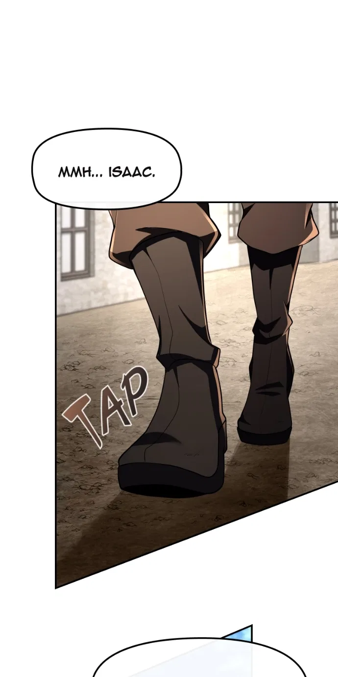 Impure Blood Regression Chapter 7 – Page 52