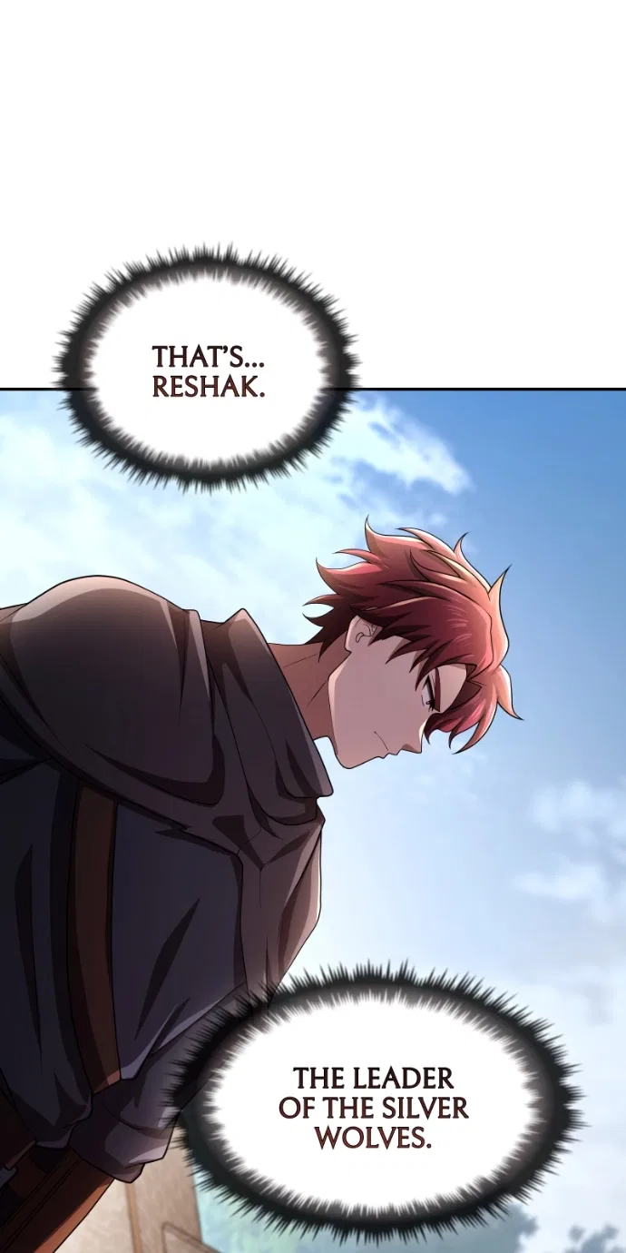 Impure Blood Regression Chapter 7 – Page 56