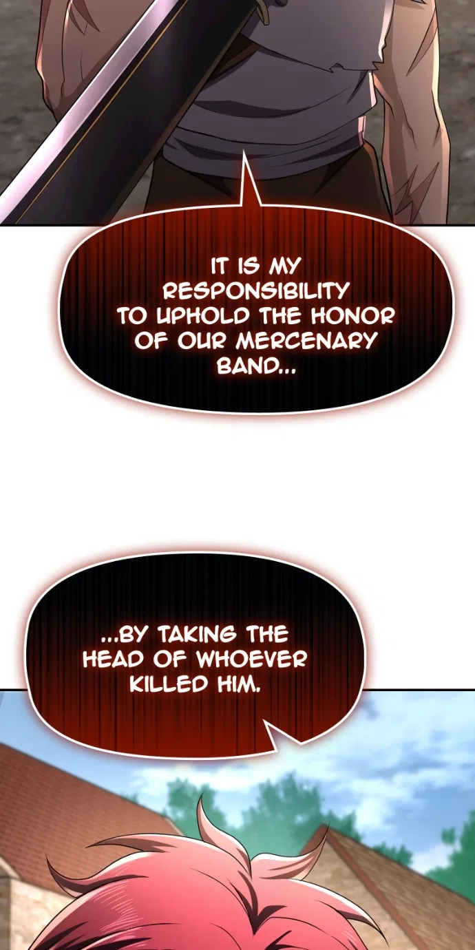 Impure Blood Regression Chapter 7 – Page 59