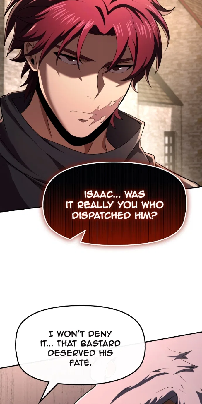 Impure Blood Regression Chapter 7 – Page 60