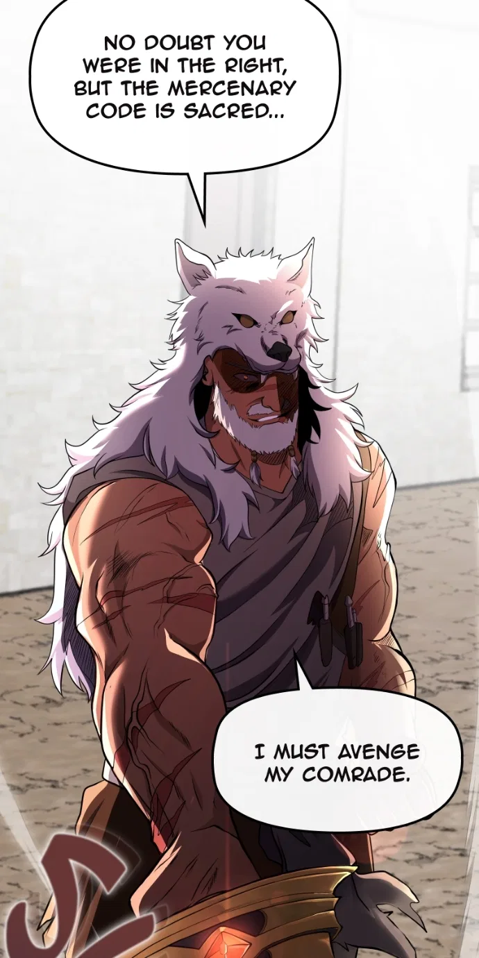 Impure Blood Regression Chapter 7 – Page 63
