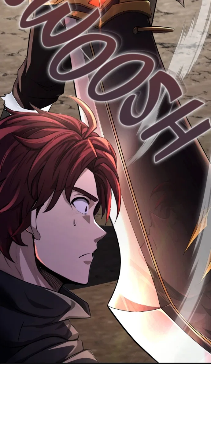 Impure Blood Regression Chapter 7 – Page 64