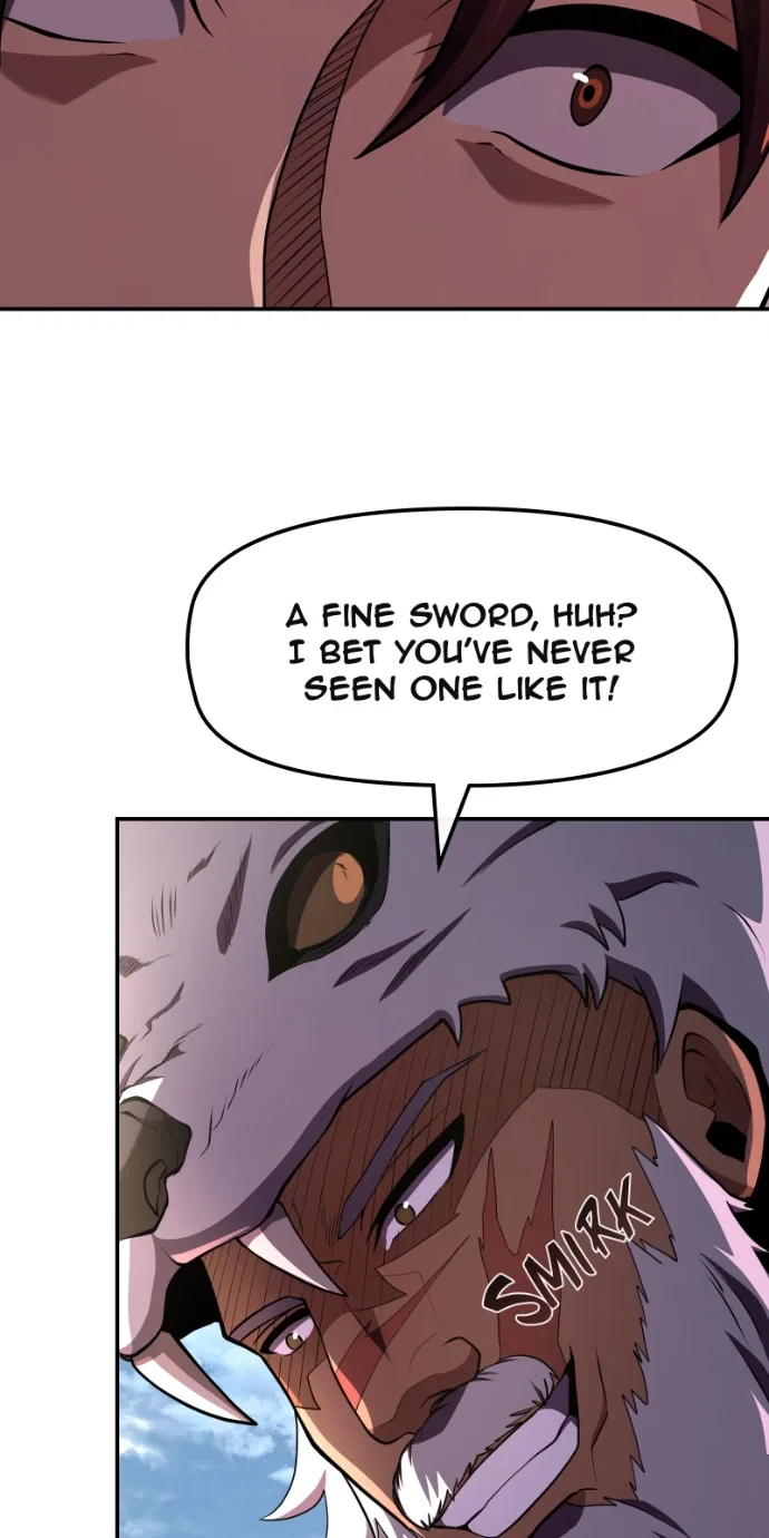Impure Blood Regression Chapter 7 – Page 67