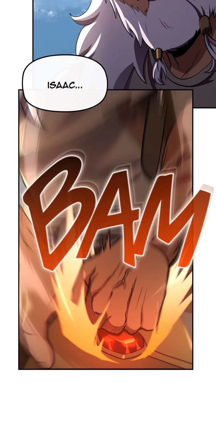 Impure Blood Regression Chapter 7 – Page 68