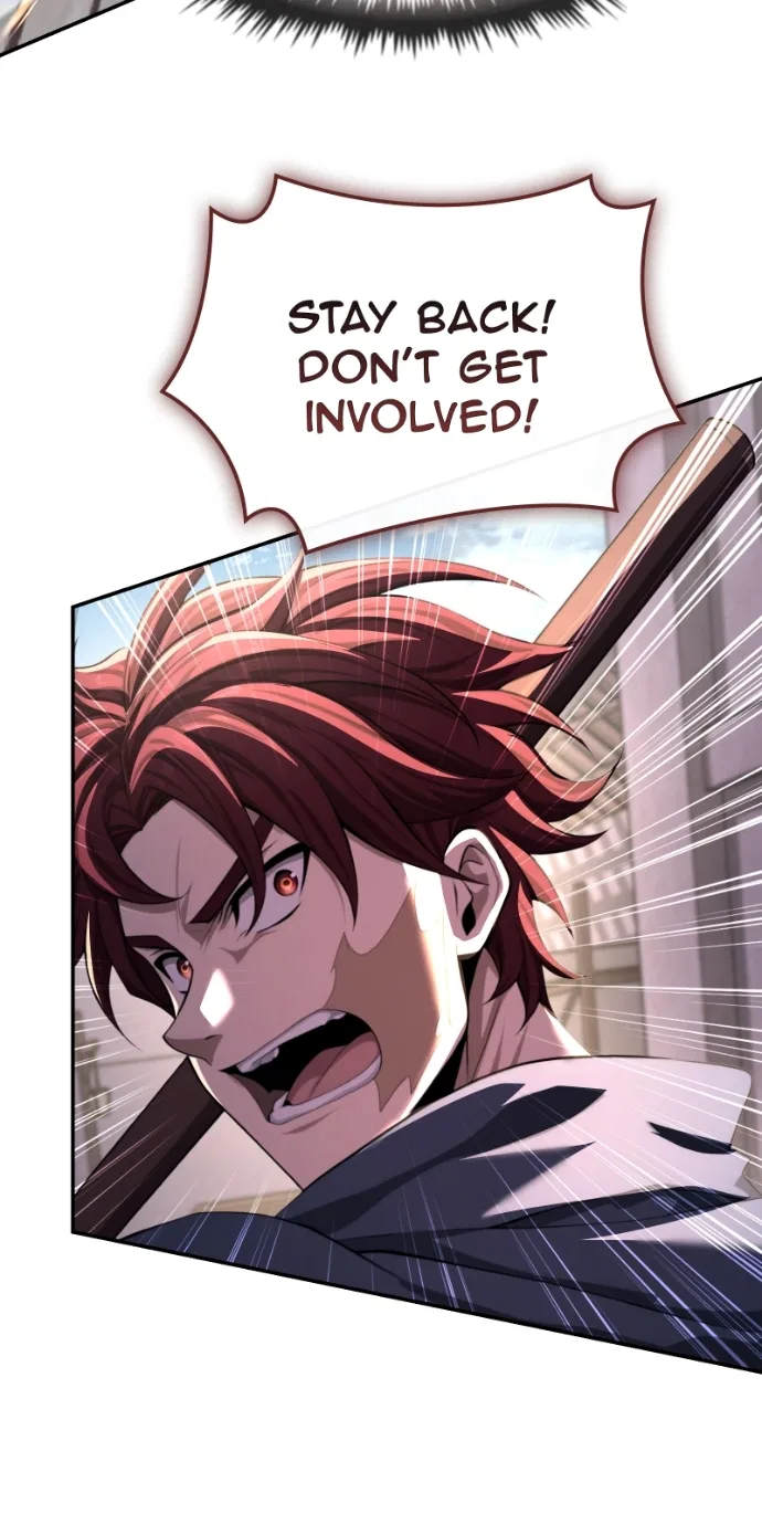 Impure Blood Regression Chapter 7 – Page 80