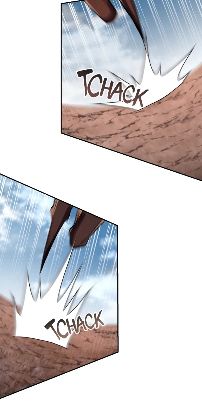 Impure Blood Regression Chapter 7 – Page 85