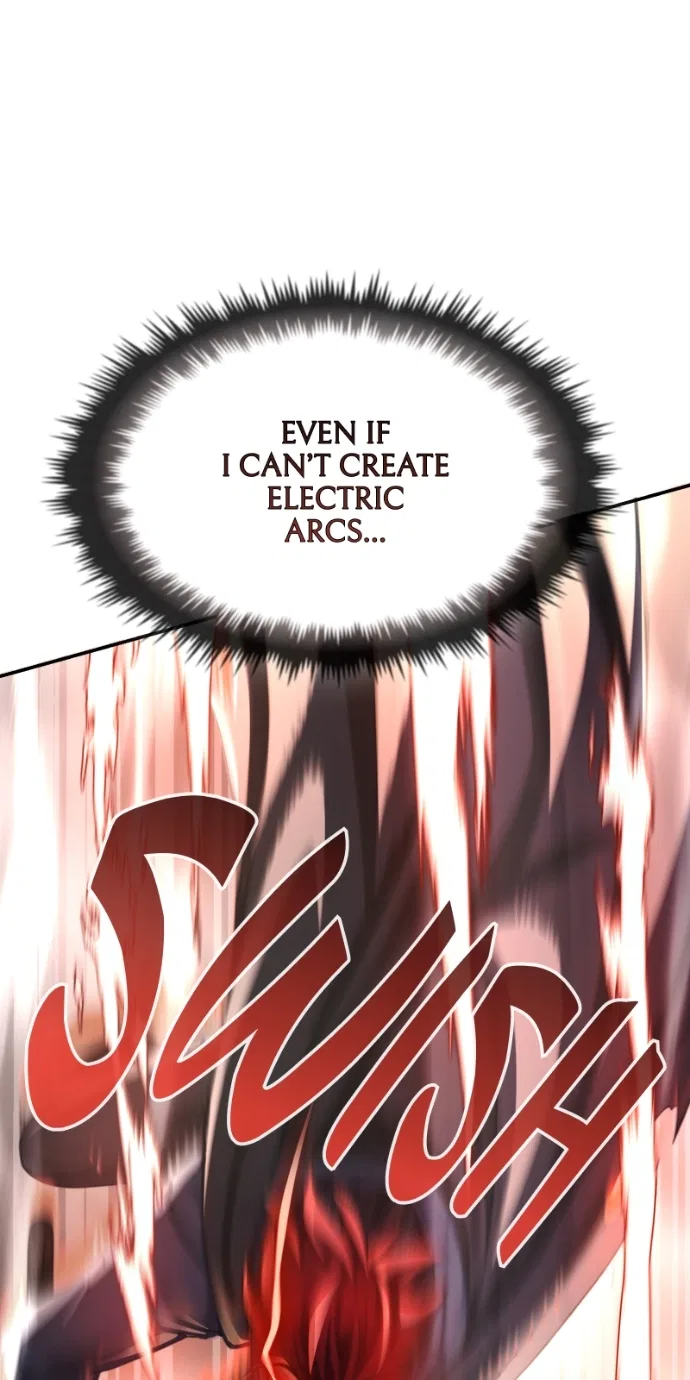 Impure Blood Regression Chapter 7 – Page 86