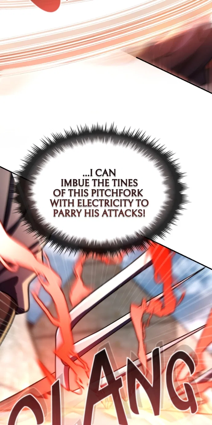 Impure Blood Regression Chapter 7 – Page 88