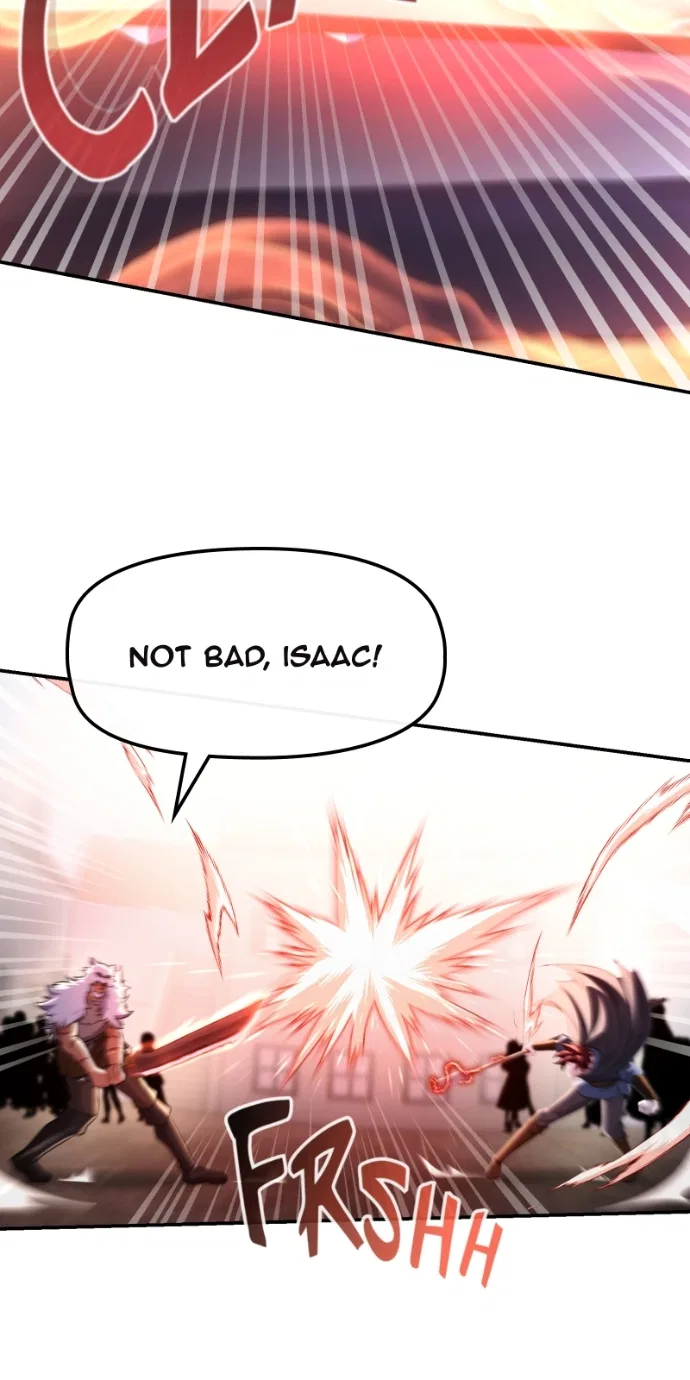 Impure Blood Regression Chapter 7 – Page 89