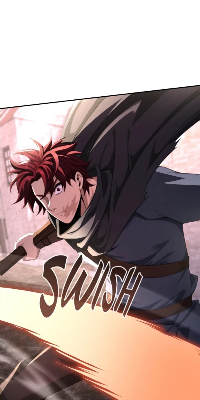 Impure Blood Regression Chapter 7 – Page 90