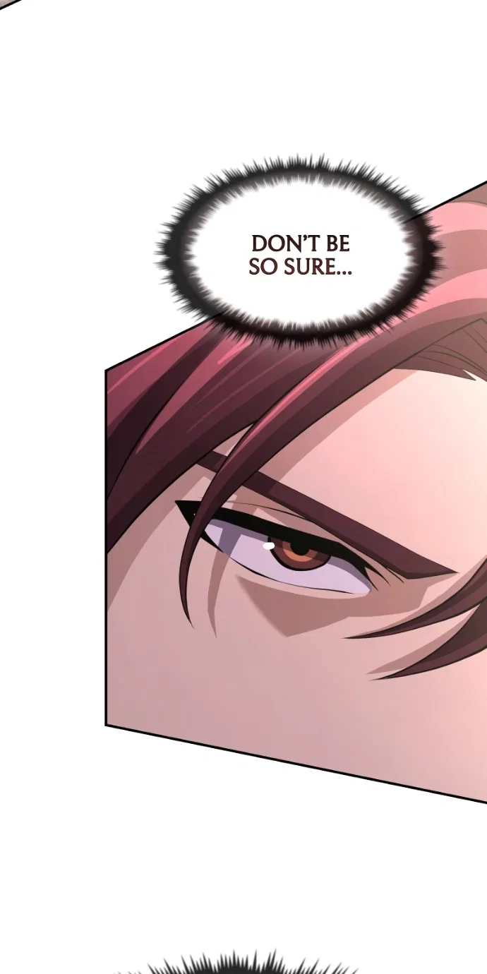 Impure Blood Regression Chapter 7 – Page 96