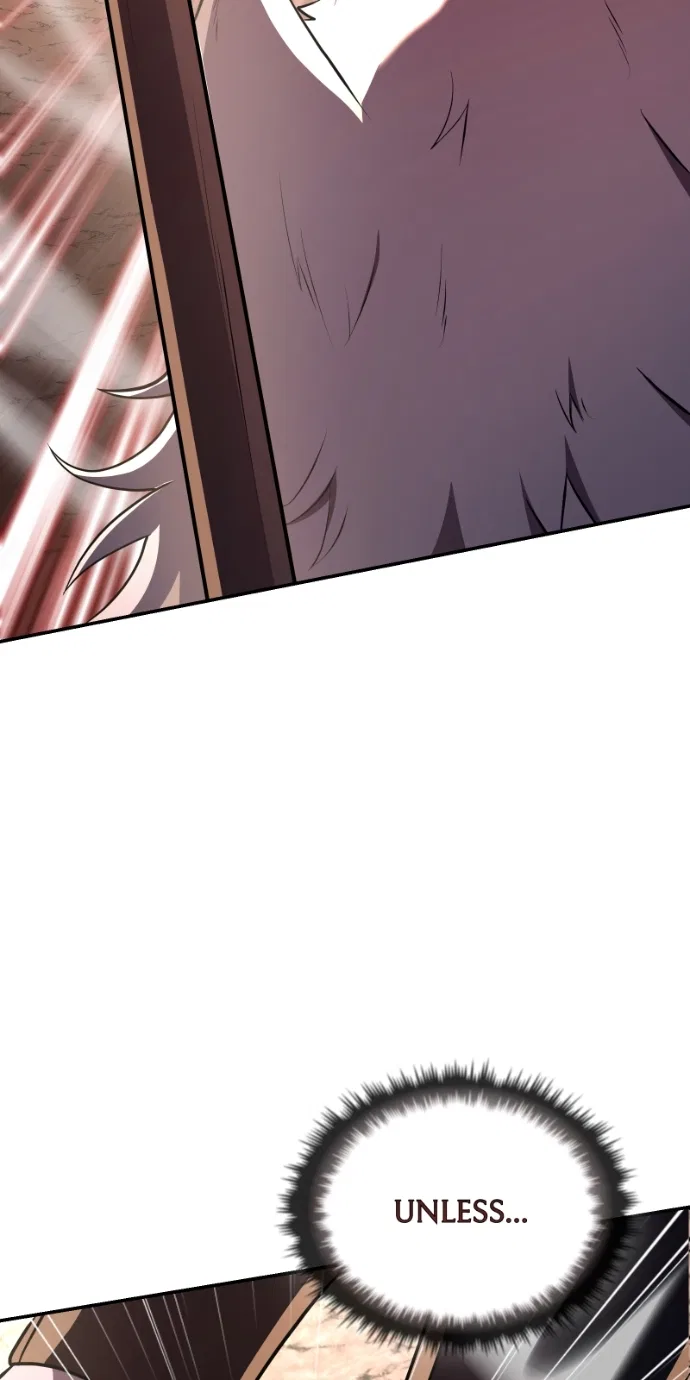 Impure Blood Regression Chapter 7 – Page 98