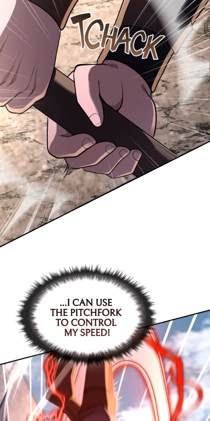 Impure Blood Regression Chapter 7 – Page 99
