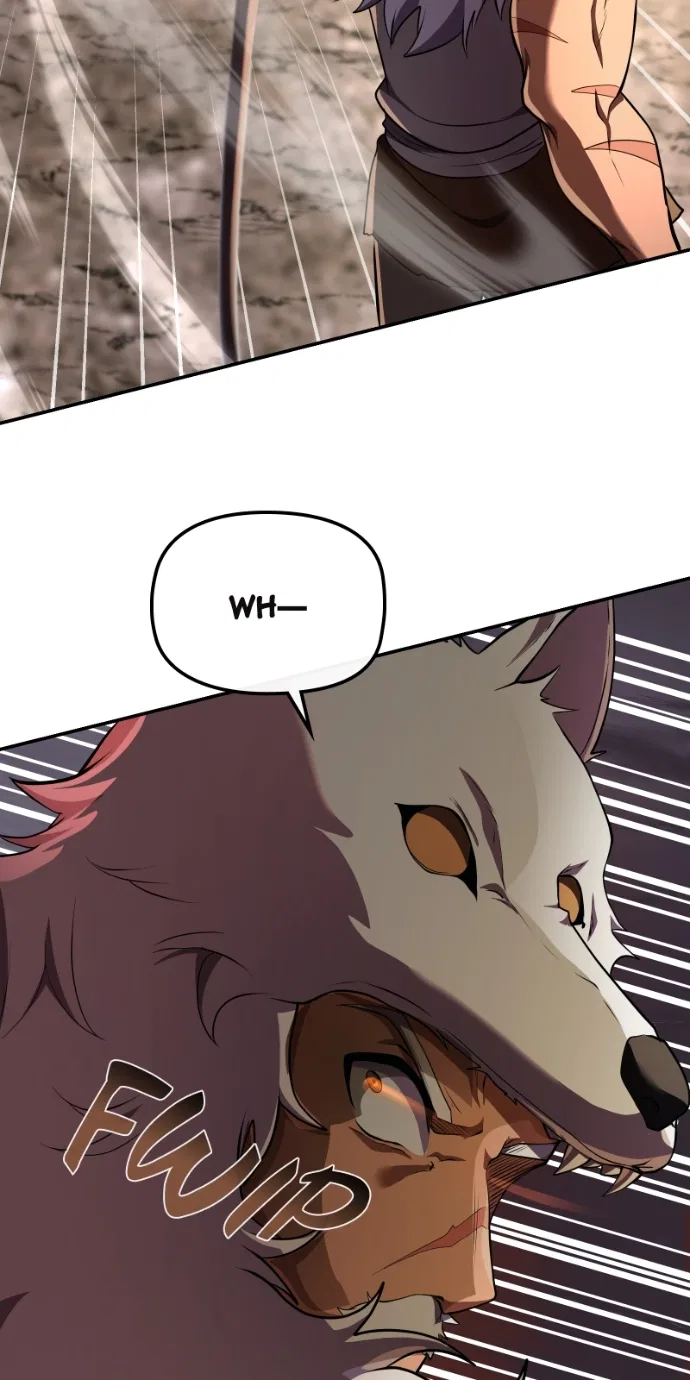 Impure Blood Regression Chapter 7 – Page 101
