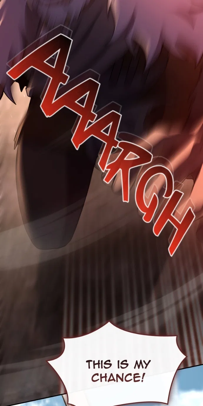 Impure Blood Regression Chapter 7 – Page 104