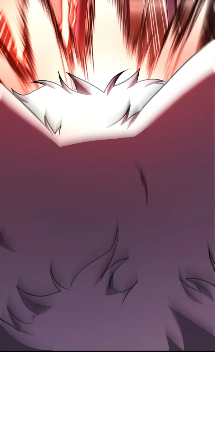 Impure Blood Regression Chapter 7 – Page 107