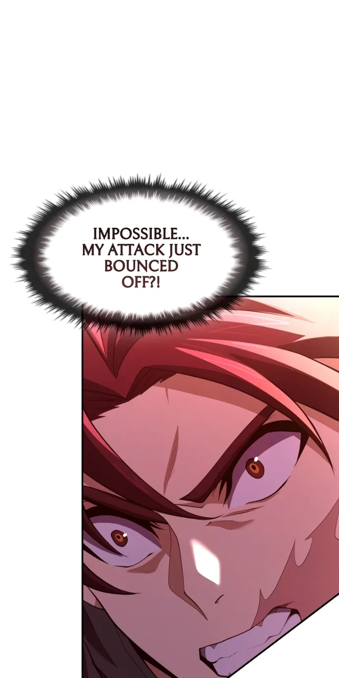 Impure Blood Regression Chapter 7 – Page 108