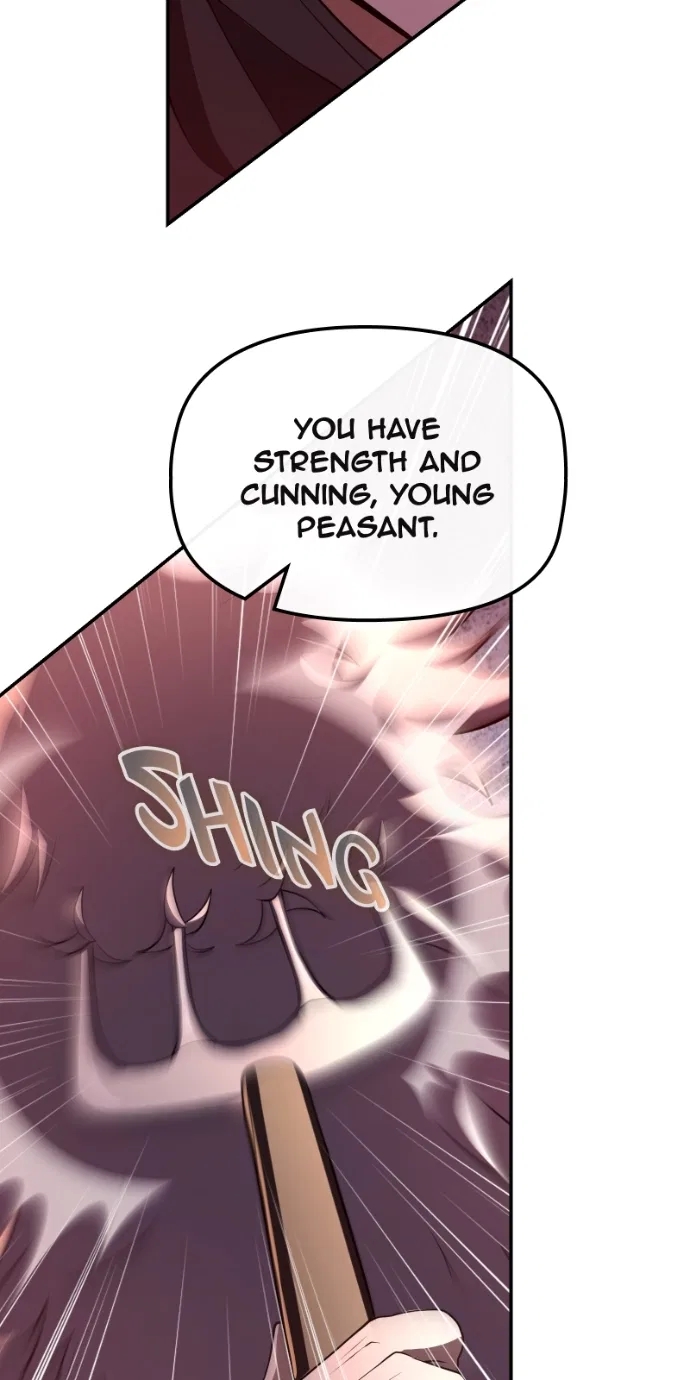 Impure Blood Regression Chapter 7 – Page 109
