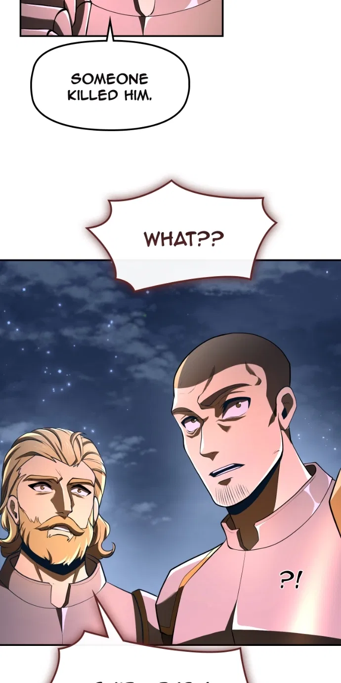 Impure Blood Regression Chapter 6 – Page 18