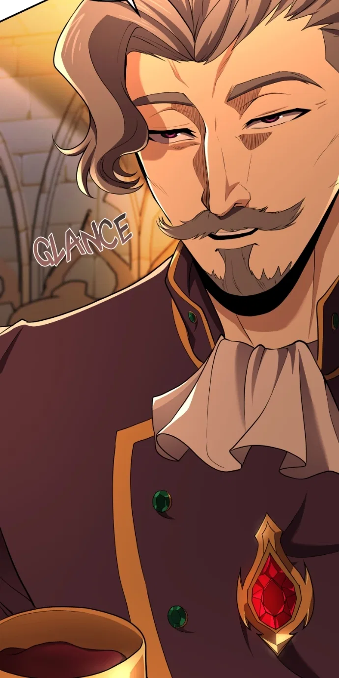 Impure Blood Regression Chapter 6 – Page 46