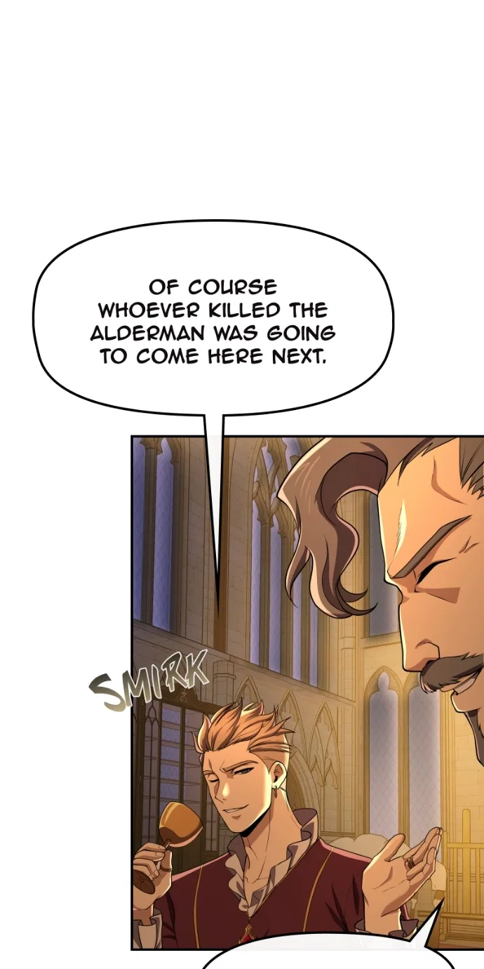 Impure Blood Regression Chapter 6 – Page 48
