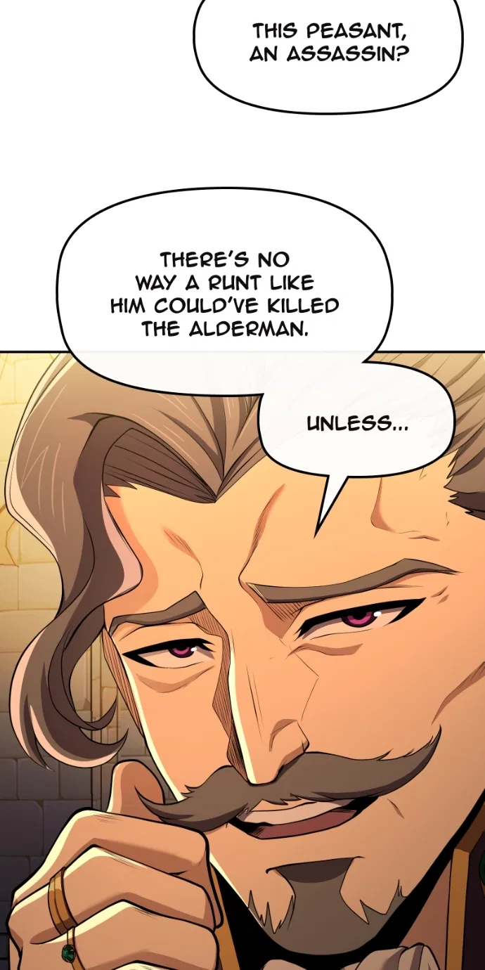 Impure Blood Regression Chapter 6 – Page 49