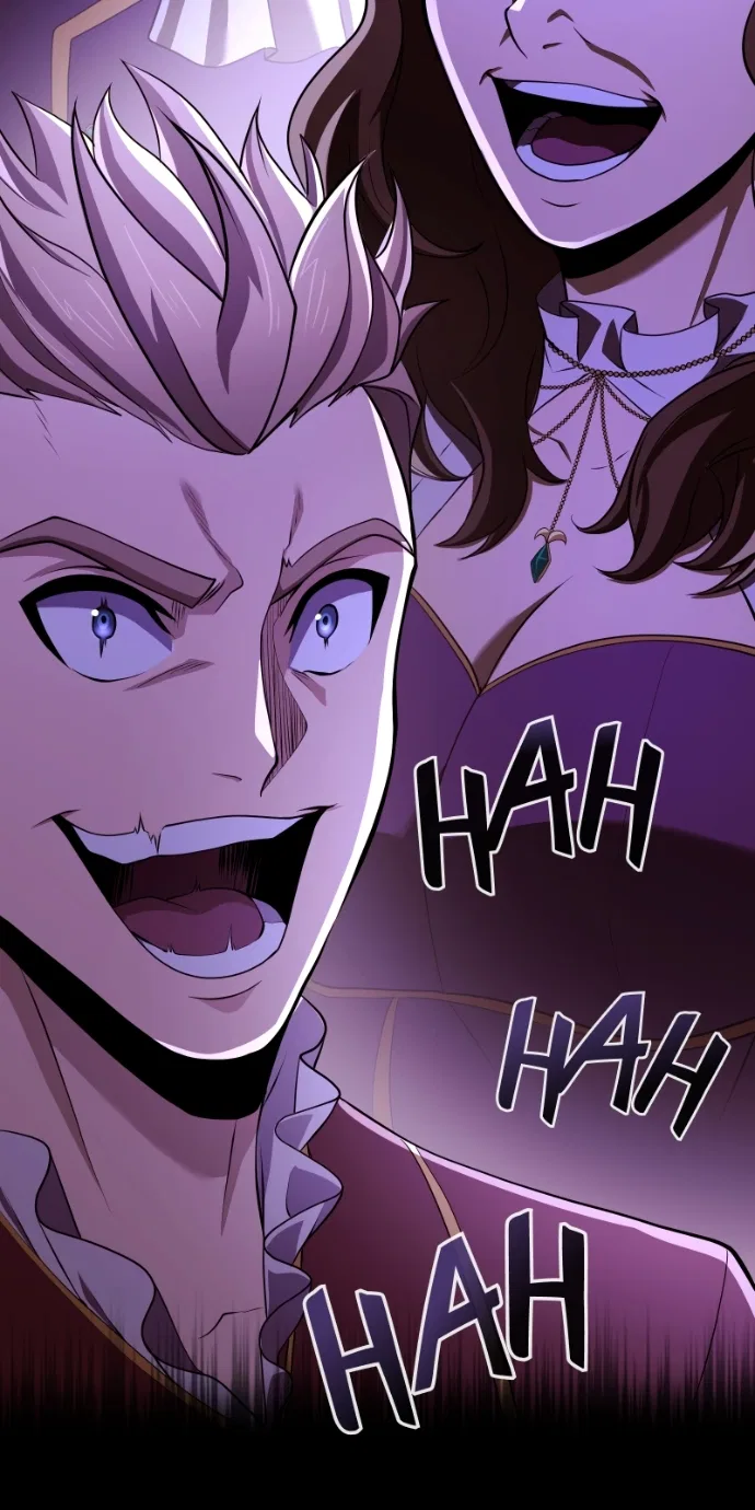 Impure Blood Regression Chapter 6 – Page 55